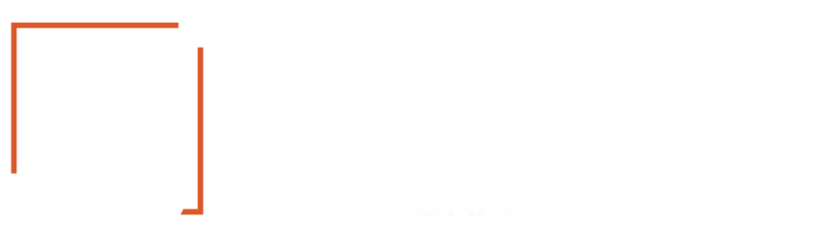 Heavy construction safety Association of Saskatchewan